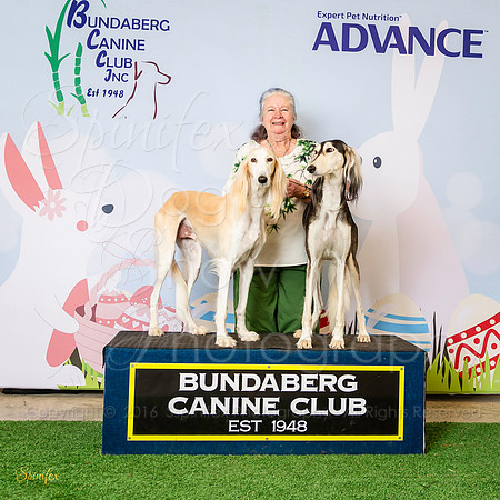 Sfx-1640