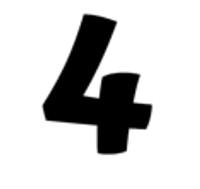 FOUR
