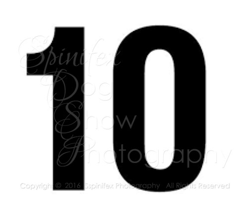 TEN