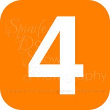 FOUR