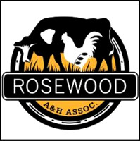 Rosewood