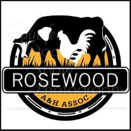 Rosewood