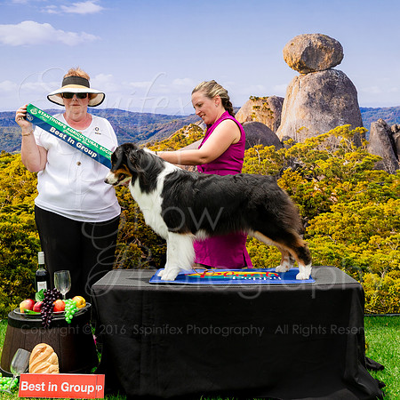 SfxP-0147