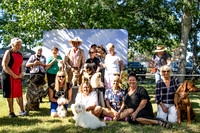 Allora Show-Farmer Dave 2026
