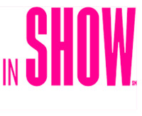 In Show