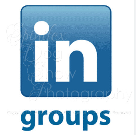 InGroup