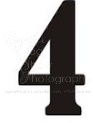FOUR
