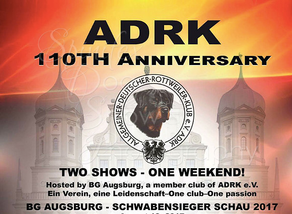 ADRK Banner