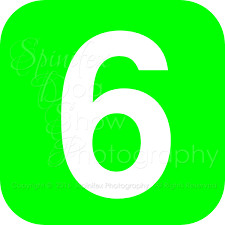 SIX