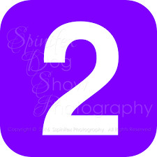 TWO