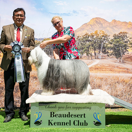 SfxP-4440