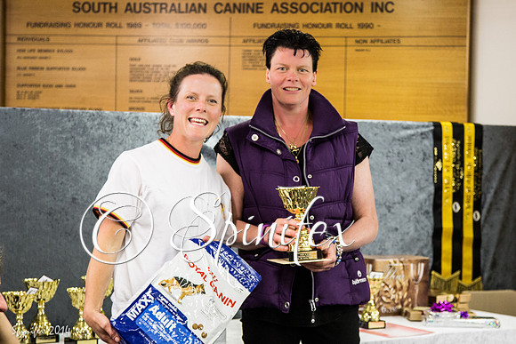 RCSAJ2014-6651