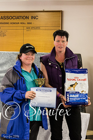 RCSAJ2014-6676