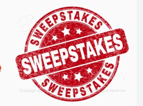 Sweepstakes