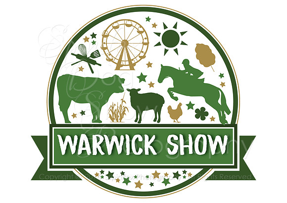 Warwick-Show-March 2024
