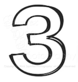 GR. THREE