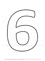 six