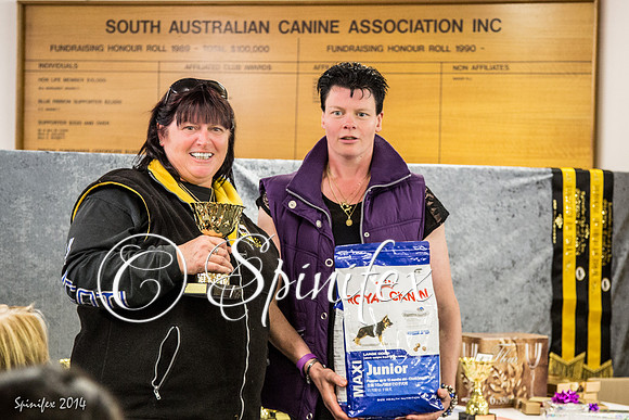 RCSAJ2014-6646