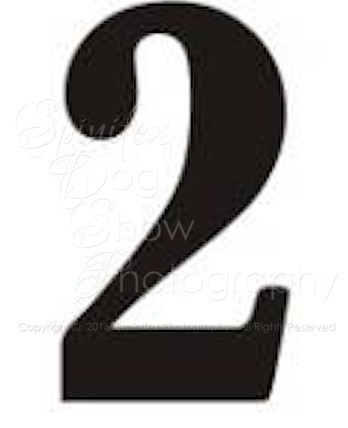 TWO