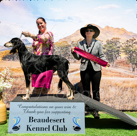 SfxP-3327