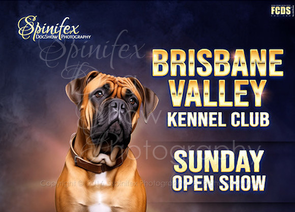 BVKC Open SUN
