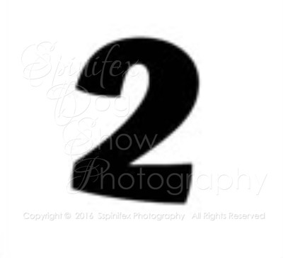 TWO