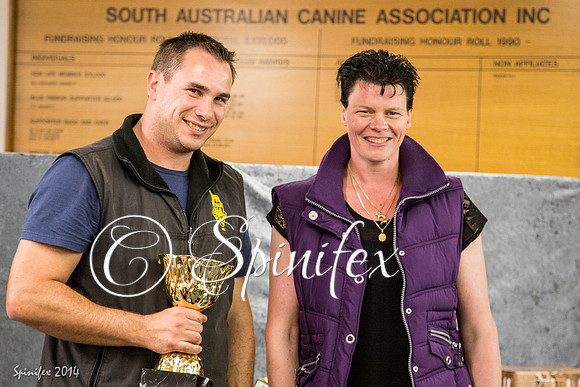 RCSAJ2014-6638