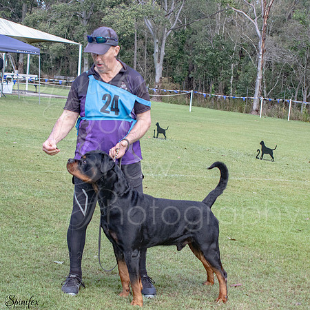 SfxJ-5760