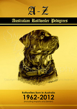 FCDS Cover Design