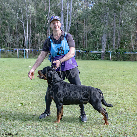 SfxJ-5949